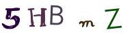 Billed-CAPTCHA