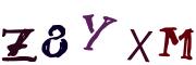 Billed-CAPTCHA