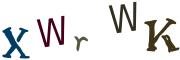 Billed-CAPTCHA