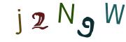 Billed-CAPTCHA