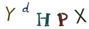 Billed-CAPTCHA