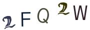 Billed-CAPTCHA