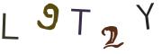 Billed-CAPTCHA