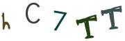 Billed-CAPTCHA