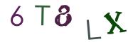 Billed-CAPTCHA