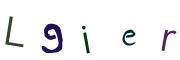 Billed-CAPTCHA