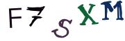 Billed-CAPTCHA