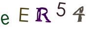 Billed-CAPTCHA