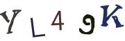 Billed-CAPTCHA
