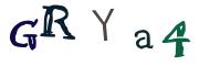 Billed-CAPTCHA