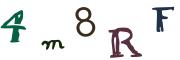 Billed-CAPTCHA