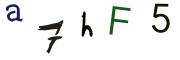 Billed-CAPTCHA
