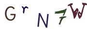 Billed-CAPTCHA