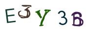 Billed-CAPTCHA