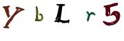 Billed-CAPTCHA