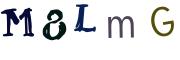 Billed-CAPTCHA