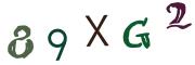Billed-CAPTCHA