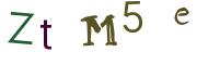 Billed-CAPTCHA