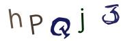 Billed-CAPTCHA