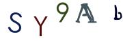 Billed-CAPTCHA