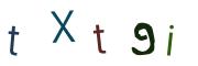 Billed-CAPTCHA