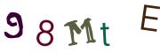 Billed-CAPTCHA