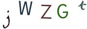Billed-CAPTCHA
