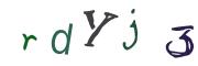 Billed-CAPTCHA