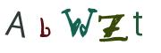 Billed-CAPTCHA