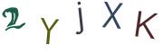 Billed-CAPTCHA
