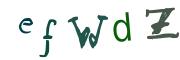 Billed-CAPTCHA