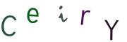 Billed-CAPTCHA