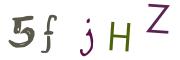 Billed-CAPTCHA