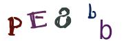 Billed-CAPTCHA