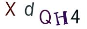 Billed-CAPTCHA