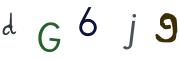 Billed-CAPTCHA