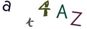 Billed-CAPTCHA
