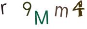 Billed-CAPTCHA