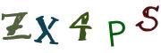 Billed-CAPTCHA