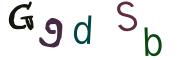 Billed-CAPTCHA