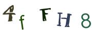 Billed-CAPTCHA