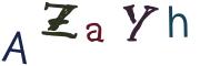 Billed-CAPTCHA