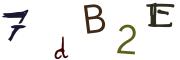 Billed-CAPTCHA