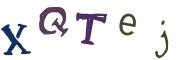 Billed-CAPTCHA