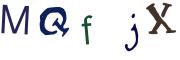 Billed-CAPTCHA