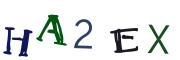 Billed-CAPTCHA