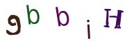 Billed-CAPTCHA