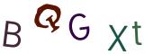 Billed-CAPTCHA