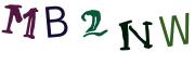 Billed-CAPTCHA
