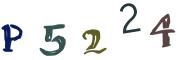 Billed-CAPTCHA